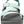 Load image into Gallery viewer, Chaco JCH109712Z Women&#39;s Lowdown Sandal-Surf Spray
