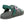 Load image into Gallery viewer, Chaco JCH109712Z Women&#39;s Lowdown Sandal-Surf Spray
