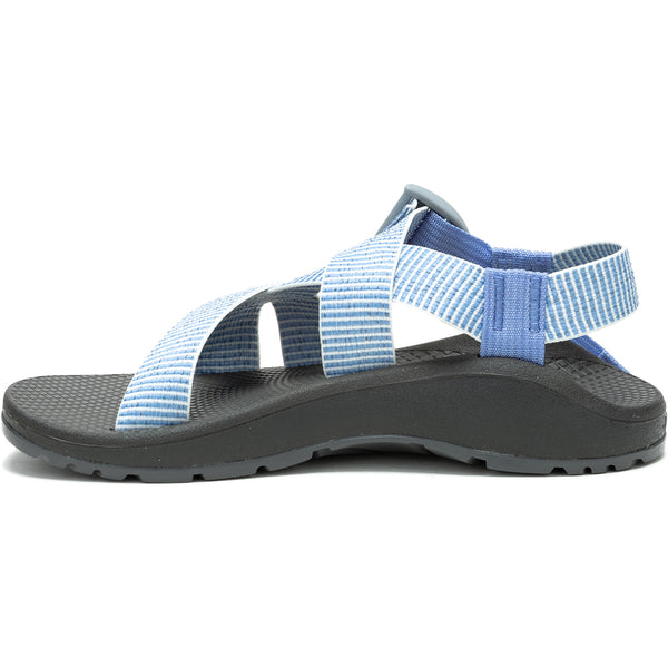 Chaco JCH109722Z Women's Mega Z/Cloud-Pucker Hydrangea