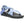 Load image into Gallery viewer, Chaco JCH109722Z Women&#39;s Mega Z/Cloud-Pucker Hydrangea
