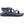 Load image into Gallery viewer, Chaco JCH109726Z Women&#39;s Z/Cloud-Everley Navy
