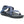 Load image into Gallery viewer, Chaco JCH109726Z Women&#39;s Z/Cloud-Everley Navy
