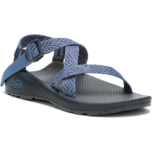 Chaco JCH109726Z Women's Z/Cloud-Everley Navy