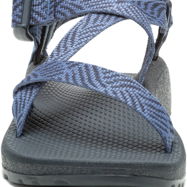 Chaco JCH109726Z Women's Z/Cloud-Everley Navy