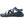 Load image into Gallery viewer, Chaco JCH109726Z Women&#39;s Z/Cloud-Everley Navy
