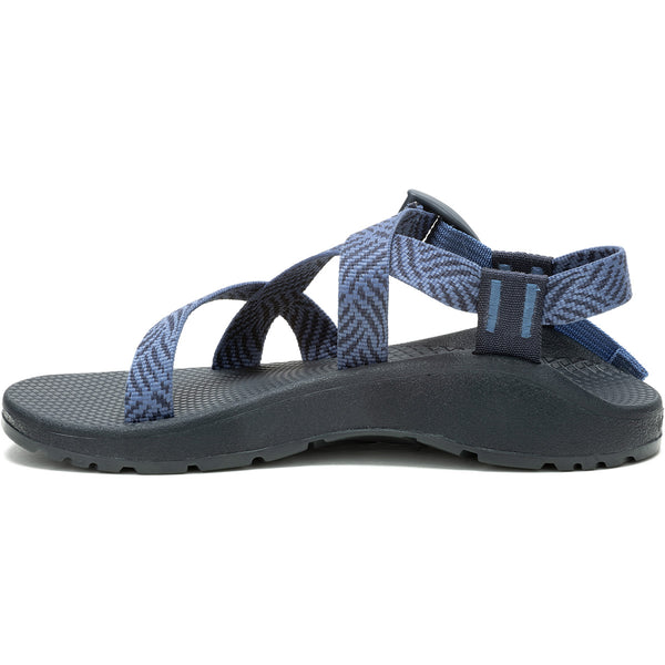 Chaco JCH109726Z Women's Z/Cloud-Everley Navy