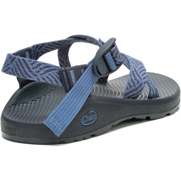 Chaco JCH109726Z Women's Z/Cloud-Everley Navy