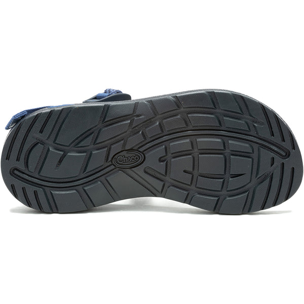 Chaco JCH109726Z Women's Z/Cloud-Everley Navy