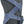 Load image into Gallery viewer, Chaco JCH109726Z Women&#39;s Z/Cloud-Everley Navy
