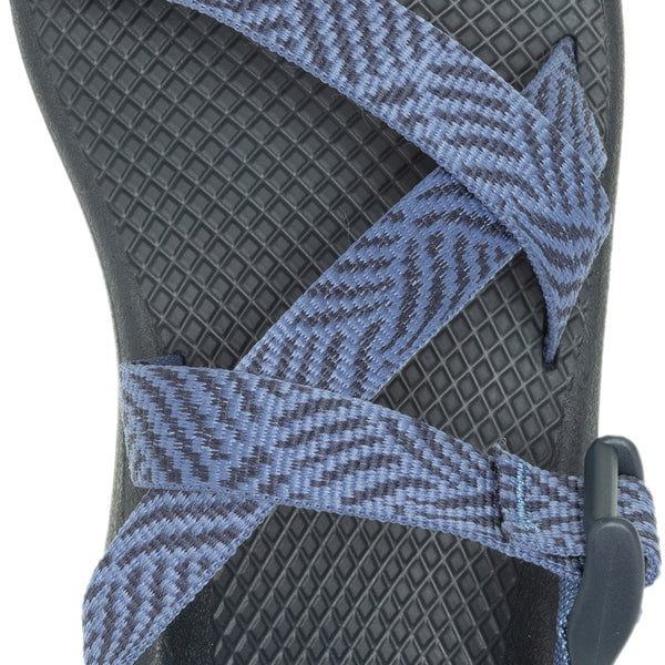 Chaco JCH109726Z Women's Z/Cloud-Everley Navy