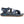 Load image into Gallery viewer, Chaco JCH109734Z Women&#39;s Z/Cloud 2-Trey Blue
