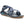 Load image into Gallery viewer, Chaco JCH109734Z Women&#39;s Z/Cloud 2-Trey Blue
