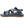 Load image into Gallery viewer, Chaco JCH109734Z Women&#39;s Z/Cloud 2-Trey Blue
