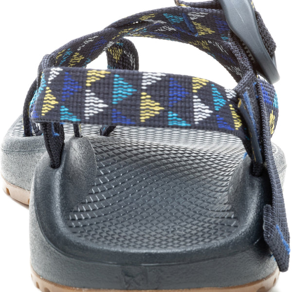 Chaco JCH109734Z Women's Z/Cloud 2-Trey Blue