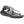 Load image into Gallery viewer, Chaco JCH109738Z Women&#39;s ZX/1 Cloud-Pixel B&amp;W
