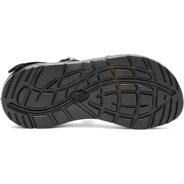 Chaco JCH109738Z Women's ZX/1 Cloud-Pixel B&W