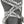 Load image into Gallery viewer, Chaco JCH109738Z Women&#39;s ZX/1 Cloud-Pixel B&amp;W
