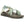 Load image into Gallery viewer, Chaco JCH109742Z Women&#39;s ZX/1 Cloud-Trim Papyrus
