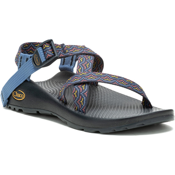 Chaco JCH109746Z Women's Z/1 Classic-Bloop Navy Spice