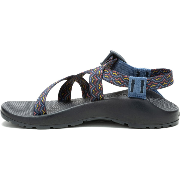 Chaco JCH109746Z Women's Z/1 Classic-Bloop Navy Spice