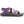 Load image into Gallery viewer, Chaco JCH109750Z Women&#39;s Z/1 Classic-Deco Purple
