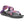 Load image into Gallery viewer, Chaco JCH109750Z Women&#39;s Z/1 Classic-Deco Purple
