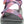 Load image into Gallery viewer, Chaco JCH109750Z Women&#39;s Z/1 Classic-Deco Purple
