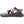 Load image into Gallery viewer, Chaco JCH109750Z Women&#39;s Z/1 Classic-Deco Purple
