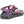 Load image into Gallery viewer, Chaco JCH109750Z Women&#39;s Z/1 Classic-Deco Purple
