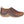 Load image into Gallery viewer, Merrell JNGLMC Men&#39;s Jungle Moc Crafted
