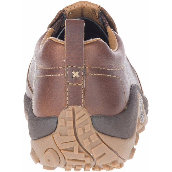 Merrell JNGLMC Men's Jungle Moc Crafted