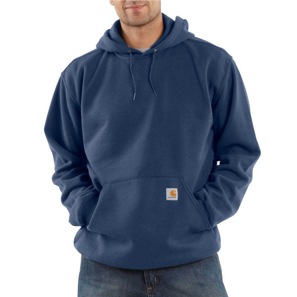 Carhartt K121 Men's Loose Fit Midweight Sweatshirt