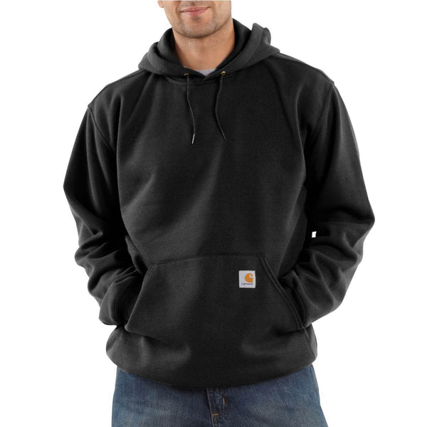 Carhartt K121 Men's Loose Fit Midweight Sweatshirt