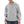 Load image into Gallery viewer, Carhartt K121 Men&#39;s Loose Fit Midweight Sweatshirt
