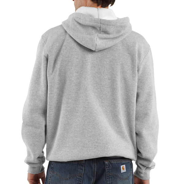 Carhartt K121 Men's Loose Fit Midweight Sweatshirt