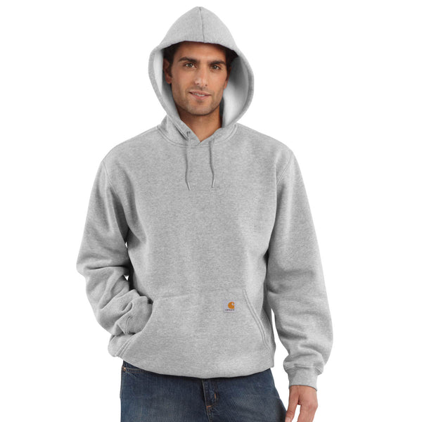 Carhartt K121 Men's Loose Fit Midweight Sweatshirt