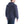 Load image into Gallery viewer, Carhartt K122 Men&#39;s Loose Fit Midweight Full Zip Sweatshirt
