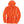 Load image into Gallery viewer, Carhartt K122 Men&#39;s Loose Fit Midweight Full Zip Sweatshirt
