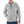 Load image into Gallery viewer, Carhartt K122 Men&#39;s Loose Fit Midweight Full Zip Sweatshirt
