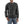 Load image into Gallery viewer, Carhartt K124 Men&#39;s Midweight Crewneck Sweatshirt
