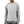 Load image into Gallery viewer, Carhartt K124 Men&#39;s Midweight Crewneck Sweatshirt
