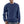 Load image into Gallery viewer, Carhartt K124 Men&#39;s Midweight Crewneck Sweatshirt
