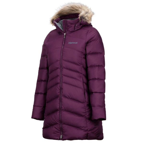 Marmot 78570 Women's Montreal Coat