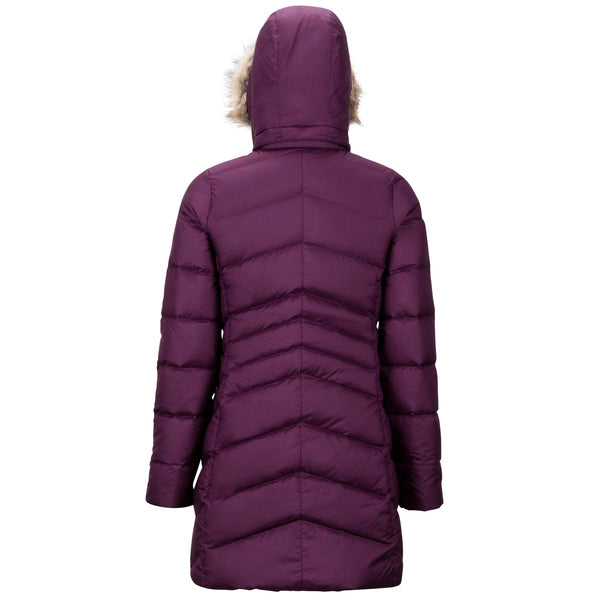 Marmot 78570 Women's Montreal Coat