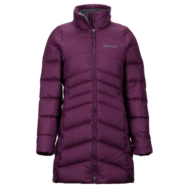 Marmot 78570 Women's Montreal Coat