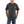 Load image into Gallery viewer, Carhartt K84 Men&#39;s Loose Fit Heavyweight SS Pocket Henley T-Shirt
