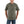 Load image into Gallery viewer, Carhartt K84 Men&#39;s Loose Fit Heavyweight SS Pocket Henley T-Shirt
