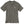 Load image into Gallery viewer, Carhartt K84 Men&#39;s Loose Fit Heavyweight SS Pocket Henley T-Shirt
