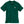 Load image into Gallery viewer, Carhartt K84 Men&#39;s Loose Fit Heavyweight SS Pocket Henley T-Shirt
