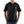 Load image into Gallery viewer, Carhartt K84 Men&#39;s Loose Fit Heavyweight SS Pocket Henley T-Shirt
